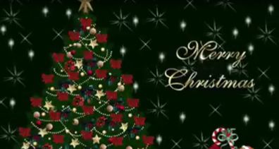 南京歐美（měi）達（dá）電梯設備有限公司聖誕祝福
