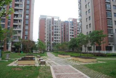 濱江奧城（chéng）