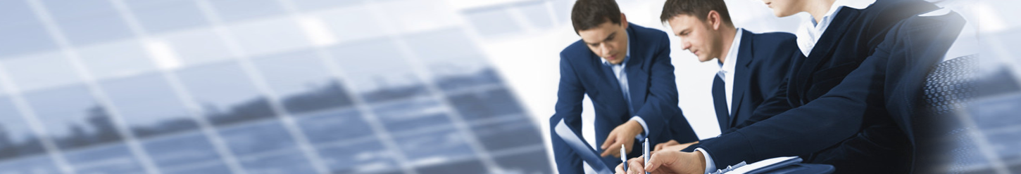 工程業績（jì）